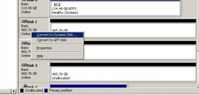 convert-to-dynamic-disk