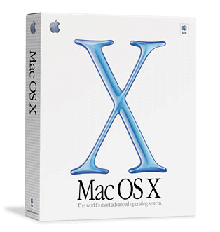 Os x tiger intel iso installer